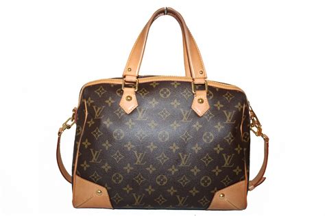 famous louis vuitton bags|classic louis vuitton bag styles.